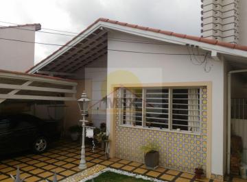 Casa · 120m² · 2 Quartos · 2 Vagas · Casa térrea - 2 dormitórios - Jardim da Saude