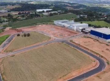 Comercial , Itupeva · Terrenos industrial a venda em Itupeva