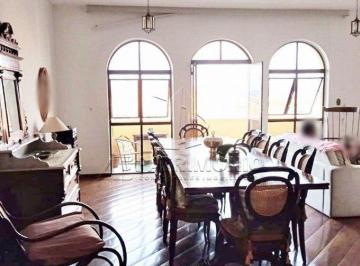 78857_i85V0a5998EO0_7885762333f37eadb4.jpg · APARTAMENTO,4 Dormitorio(s) bairro Centro PORTAL DO AVEIRO