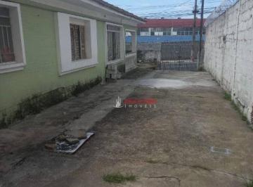 7b642fa8e74af2122b9b41f46931e985c1bc1a37 · Terreno à venda, 333 m² por R$ 960.000,00 - Taboão - Guarulhos/SP