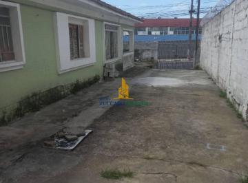 4e8f620c17c42734e6ca6bfe900151270fe4f924 · Terreno à venda, 333 m² por R$ 959.999,99 - Taboão - Guarulhos/SP