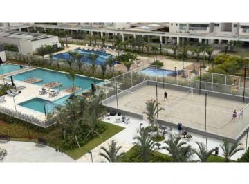 Apartamento de 4 quartos, São Paulo · Alto Padrão- 157 m² - 4 dorm - Piscina coberta aquecida