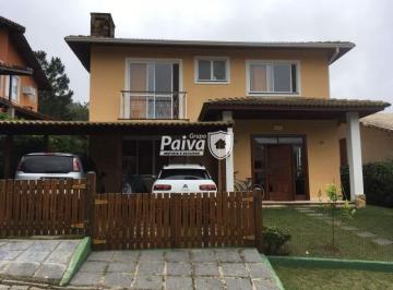 Foto-Imovel-ID029715No0001-casa-em-condominio-vargem-grande-teresopolis--16378525251558.jpg · Imoveis - em Vargem Grande
