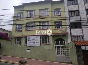 Foto-Imovel-ID029288No0001-apartamento-varzea-teresopolis--16342205948703.jpg · Imoveis - na Várzea