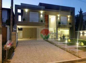 01f8dd95975a4dbc1065df49da4c52b112c68012 · Casa com 5 dormitórios à venda, 420 m² por R$ 5.500.000,00 - Acapulco - Guarujá/SP