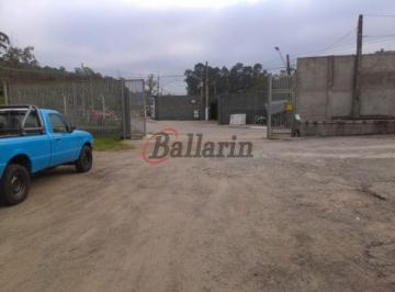 3142_iballarin3142_637323.jpg · Imoveis - em São Bernardo do Campo