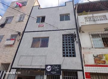 8e80731691c2fb6b9ba6f4aeb7c6bc41b0a5ba62 · Apartamento Residencial à venda, Massaranduba, Salvador - AP1038.