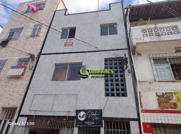 88c9635a5bd343c770ecd1b4a43e5784e1ae10a7 · Apartamento Residencial à venda, Massaranduba, Salvador - AP1038.
