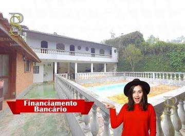59e5bf9184ab397bb6b21d4829f40b6c3d7aa52c · Chácara À Venda - 1370 m² - Com Financiamento Bancário - Atibaia.