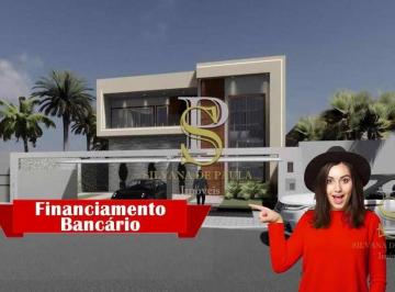 1deee980da4d5bbed614190b5bb0e17b21cff10e · Casa com 4 suítes à venda, 280 m² - Vem Viver Terra Preta - Mairiporã/SP