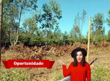 c9728d2389630770b4d8c86c219560c392e764a5 · Terrenos à venda de 2.000 m² com pagamento facilitado - Mairiporã/SP.