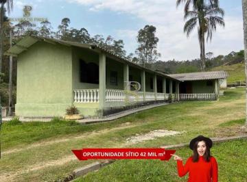67ef1d39c542277d51c0ad9568c35ae90fd46366 · Sítio à venda, 42000 m²  - Terra Preta - Mairiporã/SP