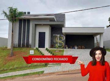 9d504dfebcb4213967929eda5847e70fe7c8666c · Casa com 3 suítes à venda, 240 m² por R$ 1.700.000 - Condomínio Shambala III - Atibaia/SP