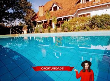 5bfb42f1d591c4117a93ed849b4be512828a579e · Chácara à venda, 2685 m² por R$ 2.250.000 - Rio Verde - Araçoiaba da Serra/SP