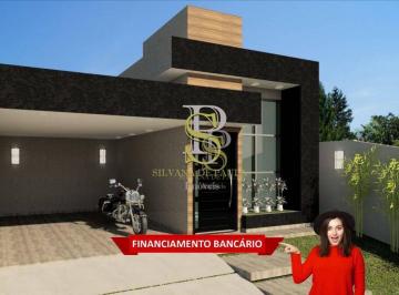 f703c5aef271a38ccd9d7c80ec32099be35e4a4d · Casa com 3 dormitórios à venda - Jardim Brisa - Mairiporã/SP