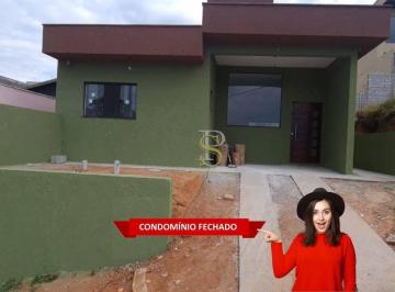 df82db9e8fd34b41252d94f421a692c7fc56d739 · Casa com 2 dormitórios à venda, 98 m² por R$ 420.000,00 - Condomínio Águas de São Pedro - Mairiporã/