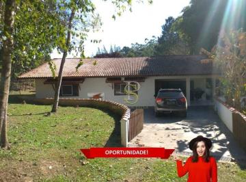 3bda960048026b04bfa12b0a5f78fb8f5a8603a8 · Chácara com 3 dormitórios à venda, 13500 m² - Ferreiras - Nazaré Paulista/SP