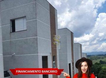 cebaac273f77b0fd969a7c9a63d30c57536ba6b8 · Oportunidade! Sobrados À venda - Financiamento Bancário - Mairiporã/SP.