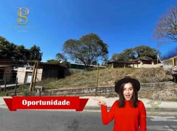 35ab3f3dbe9c98d2aba80ab8035dda5bef1e7bc0 · Terreno À Venda - Oportunidade para INVESTIDORES! Mairiporã