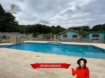 d583ab7e68d91a5144fae47513420be2ee95af8c · Chácara com 2 dormitórios à venda, 2800 m² - Mato Dentro - Mairiporã/SP