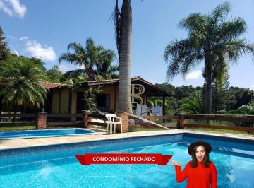 7bd945f828ebd0ff4b85b62ffe20a4829ec45d9a · Chácara com 3 dormitórios à venda, 2576 m² - Alpes D Ouro - Bom Jesus dos Perdões/SP