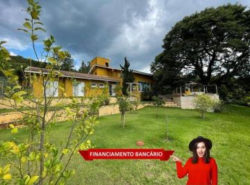 f99dbbab50b5e4924aeb82f5d6842915bdf2478d · Chácara com 5 dormitórios à venda, 1089 m² - Bosque dos Eucalíptos - Atibaia/SP