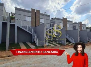 0a0e0d6aedc897cff51e5dde29185e4ad7075b8e · Casas à venda a partir de R$ 340.000 - Terra Preta - Mairiporã/SP