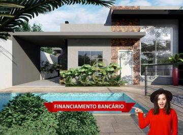 e7437dd817d1f9fb939024dafa541bccd7876e56 · Casa À Venda - Com vista panorâmica - Financiamento Bancário - Mairiporã/SP.