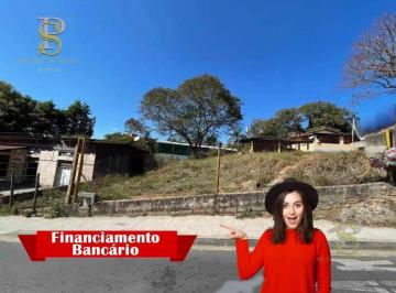 64496eda48346e8eaf398efca7e1c1734bc044f4 · Terreno À Venda - 1.000 m² - Oportunidade para INVESTIDORES - Mairiporã.