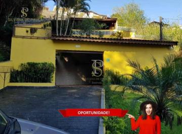 e374c34e4548a1f4fa68cc70951547d42bc26ecc · Casa com 3 dormitórios à venda, 300 m² - Com Escritura - Mairiporã/SP