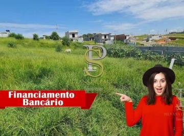 c59671792f45b2ce61cf03909e20c5293635913f · Terreno à venda, 140 m² por R$ 140.000,00 - Vem Viver Terra Preta - Mairiporã/SP