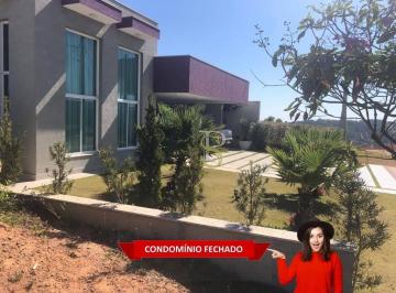 33f4d1b5a7aa7aab3720b407cbcdf183b6a11b80 · Casa com 3 dormitórios à venda, 290 m² - Residencial Morada do Sol - Mairiporã/SP