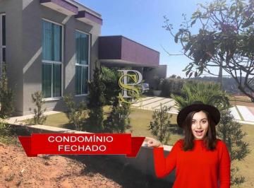 8f95f6b173866532326eade1be82042c110bf97b · Casa com 3 dormitórios à venda, 290 m² - Residencial Morada do Sol - Mairiporã/SP