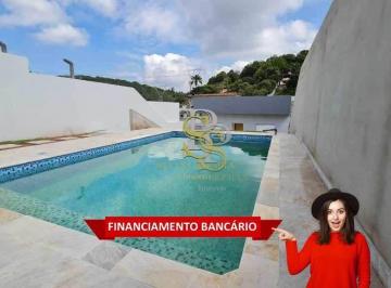 64c228a086f18843573af021c6ced94c511b5f3a · Casa com 3 dormitórios à venda, 130 m² por R$ 590.000,00 - Canjica - Mairiporã/SP