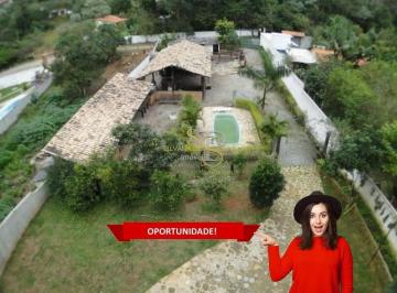cd7082624927079c7d31f082562048e930fea36f · Chácara À venda - 1640 m² - Para Lazer ou Moradia - Próximo a Represa de Mairiporã/SP.