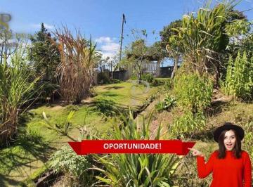 4d23ab6e5ffe123f375bff004c22e7b1ce40f8e3 · Terreno À Venda de 2.697 m² em Terra Preta - Mairiporã/SP.