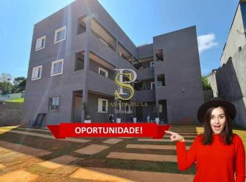 ed2de051206b44294c3edcf3e54ea17476e54cb8 · Apartamento com 1 dormitório para alugar, 37 m² por R$ 1.590,00 - Terra Preta - Mairiporã/SP