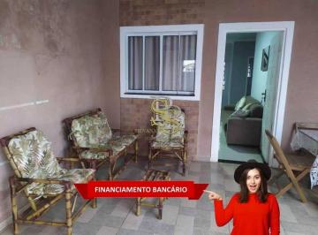 1c6d7182de6af0cb9d71eb903a5ba4af3cc0401a · Casa com 2 dormitórios à venda, 125 m² - Nova Cerejeiras - Atibaia/SP