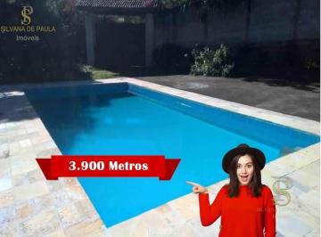 4b491c5be9b55a0728167b2544cfb1e4feb30d6d · Chácara com 3 dormitórios à venda, 3900 m² - Jardim Sinki - Franco da Rocha/SP