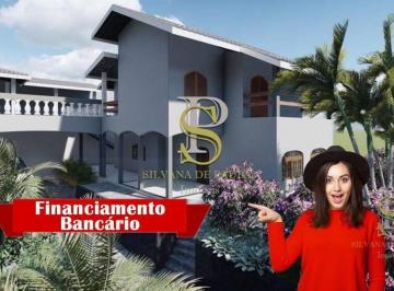 96e5cb40caa7c548747d2342975ffdbed2d05958 · Casa com 3 dormitórios à venda, 550 m² por R$ 1.800.000,00 - Terra Preta - Mairiporã/SP