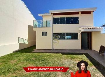 8be69bcc1ab638a7ac89c5ecdec571cfb3cfddbb · Casa com 3 dormitórios à venda, 120 m² - Mirante da Mantiqueira - Mairiporã/SP