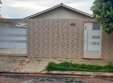 2022011512440677135.jpeg · Casa para Venda em Cuiabá, Residencial Coxipó, 3 dormitórios, 1 suíte, 2 banheiros, 2 vagas