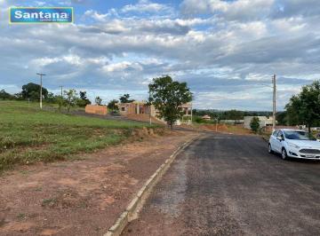 4112328407dbd7ba6d75ca181e71cd68b58ea1a1 · Terreno à venda, 423 m² por R$ 110.000,00 - Condomínio Marinas DI Caldas - Caldas Novas/GO