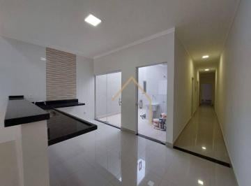 6d329578f285e5a1876fe3620aa6ecc8cd7b7494 · Casa nova 3 dormitorios c/suite Cidade Jardim