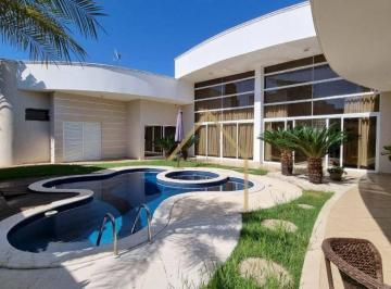 5d0a947e4440d567a0aeb03d300a64751577ce1c · Casa, 433 m² - venda por R$ 4.500.000,00 ou aluguel por R$ 21.760,95/mês - Jardim Portal da Colina -
