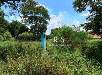 0e924881b96fc00c24e709dad5f23bc2829704a1 · Terreno à venda, 2751 m² por R$ 290.000,00 - Monterrey - Louveira/SP