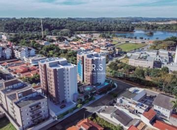 0980d0bade21bbfe1d17fb65208dd1454724b7e4 · Apartamento com 2 dormitórios à venda, 88 m² por R$ 724.833,58 - Parque da Represa - Jundiaí/SP