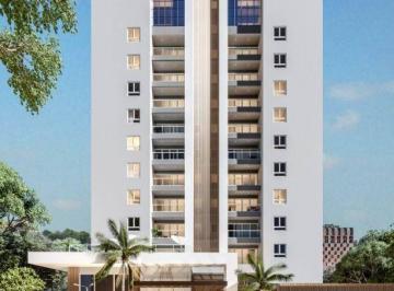 ef6be47e3bee8cefa1eae2945258d0a245c0144b · Apartamento  à venda, Edifício Terranoble Residence- Centro - Cascavel/PR