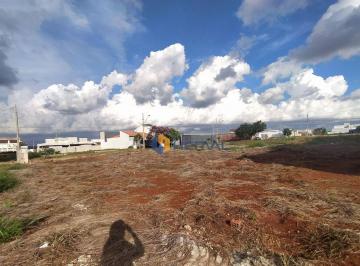 760a7961e0a0462ec33f430337baef5c988b4fed · ( Aceita troca) Terreno à venda, 400 m² por R$ 365.000 - Jardim Oriental - Maringá/PR