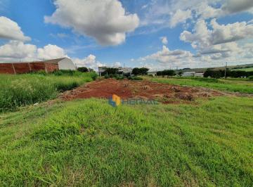 e36f2e67b5c1281cc1ecb36ffa32c46125ededce · Terreno à venda, 400 m² por R$ 426.000,00 - Jardim Espanha - Maringá/PR